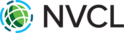 NVCL Logo