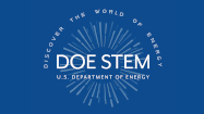 DOE STEM image